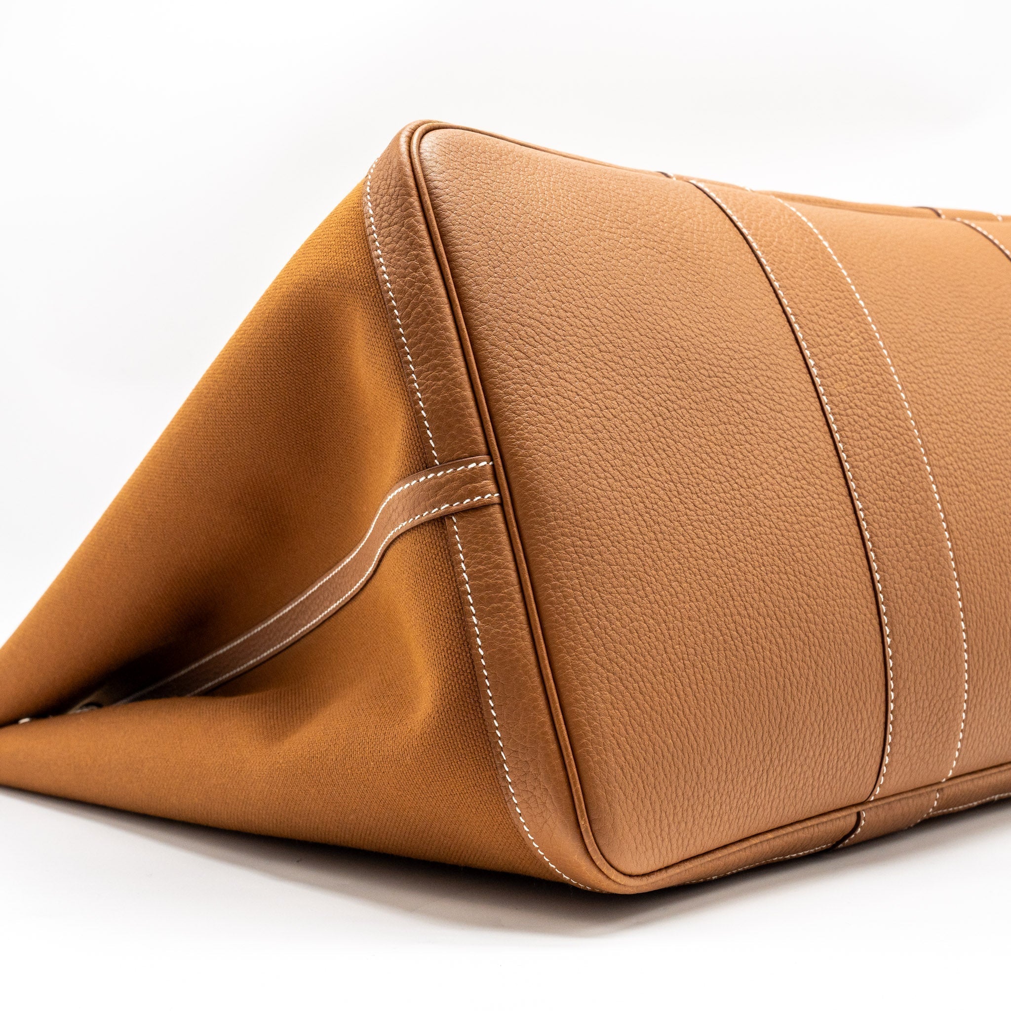 hermes-garden-party-49-canvas-negonda-gold-shw-stamp-b