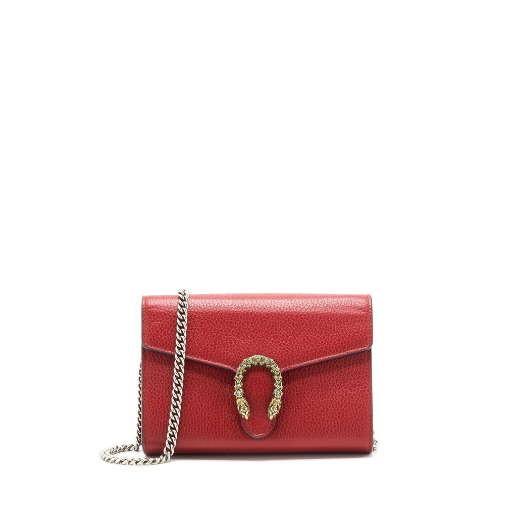 gucci-dionysus-leather-mini-chain-red-bag-gold-and-silver-hardware