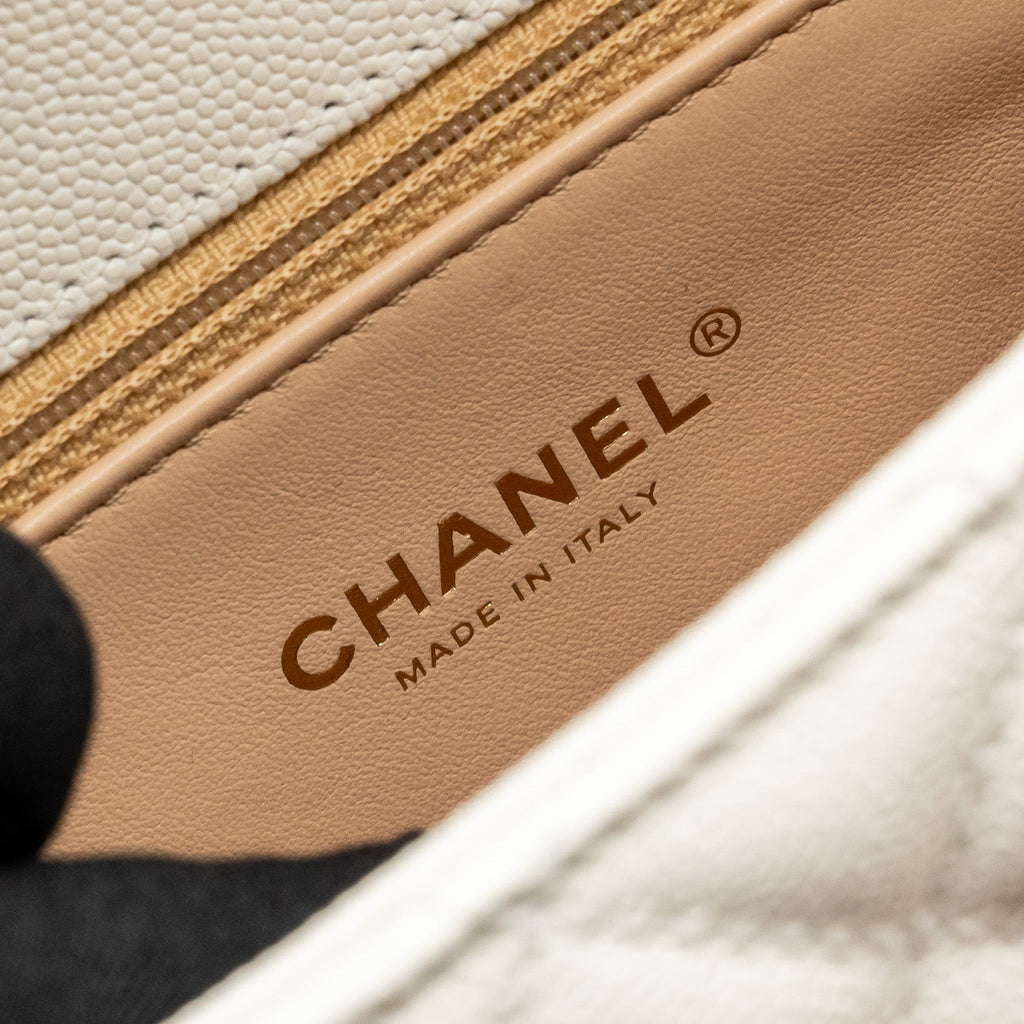 chanel-detailed-top-handle-small-coco-handle-caviar-white-ghw-microchip