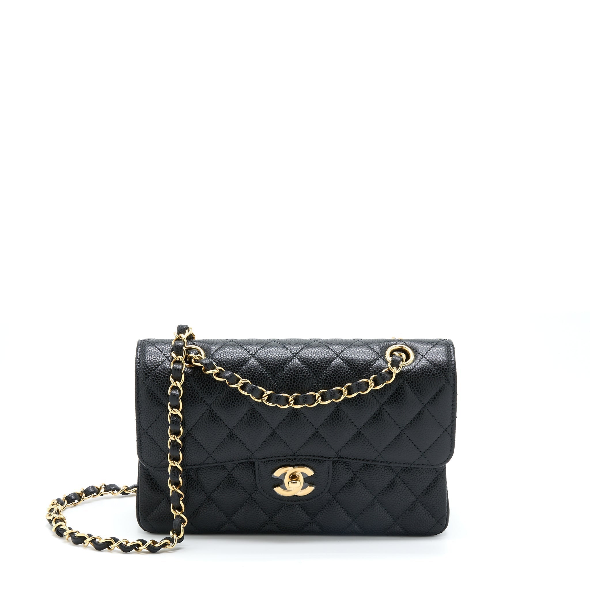chanel-small-classic-double-flap-bag-caviar-black-ghw-microchip-3