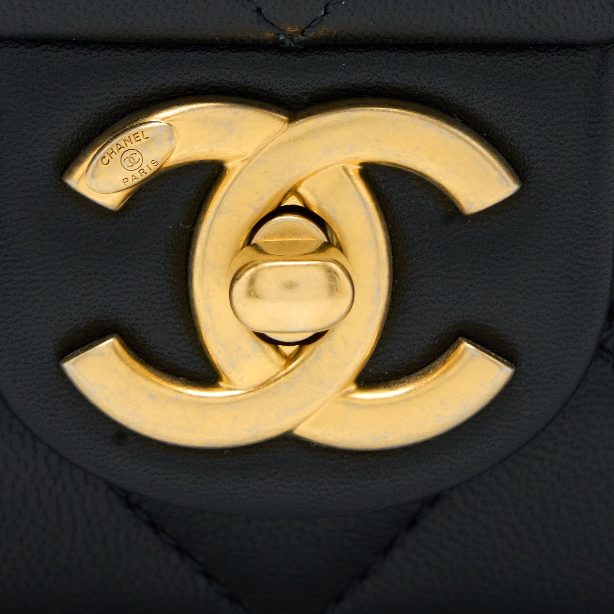 chanel-my-perfect-mini-flap-bag-black-ghw