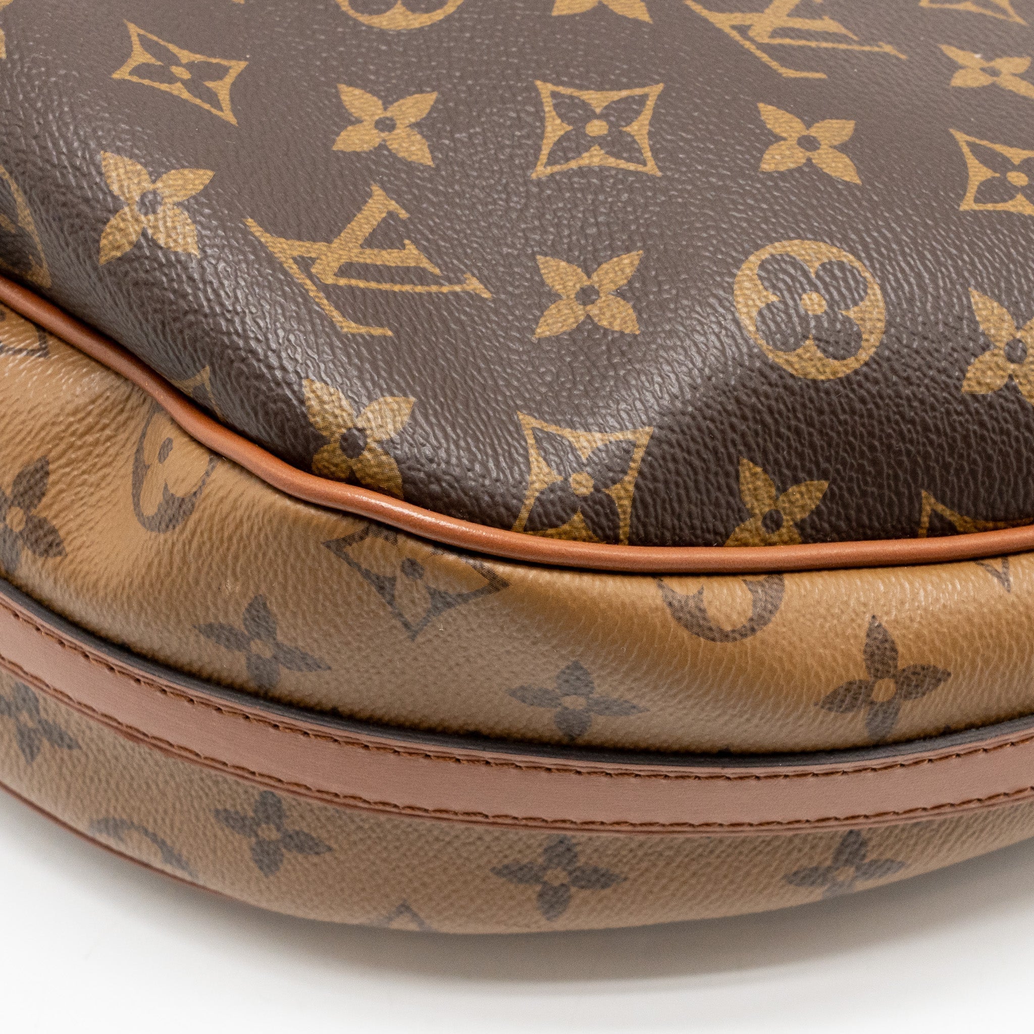 louis-vuitton-loop-hobo-bag-monogram-canvas-ghw-1