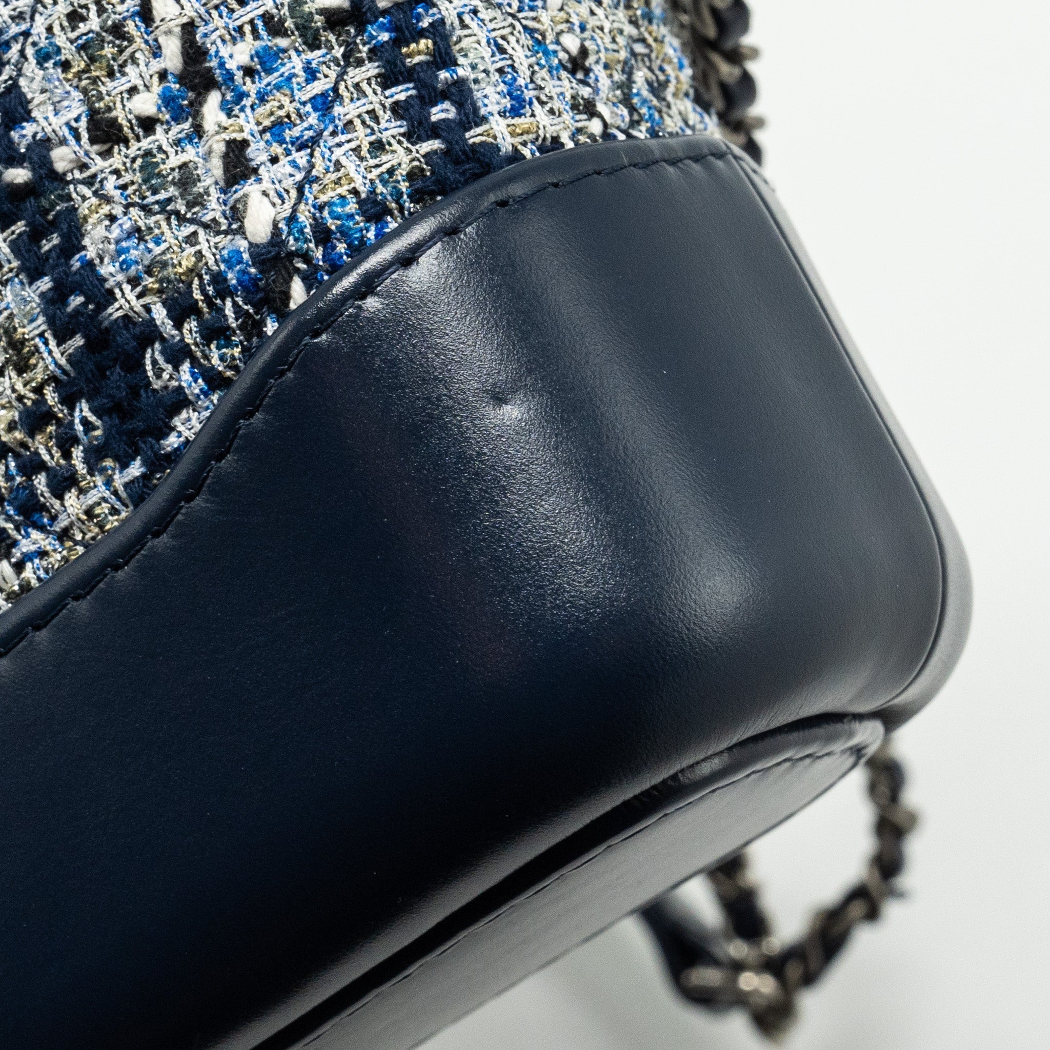 chanel-small-gabrielle-hobo-bag-tweed-navy-multicolour-with-multicolour-hardware