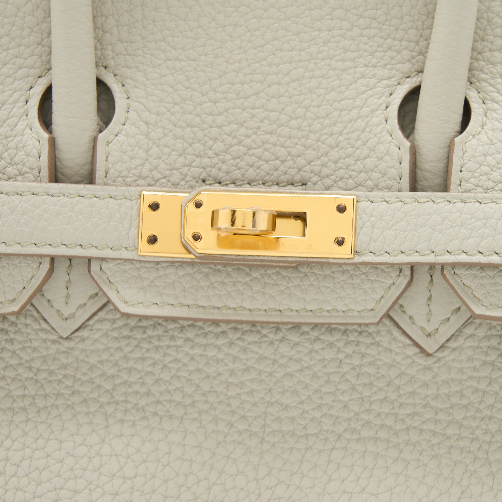 hermes-birkin-25-togo-beton-ghw-stamp-u