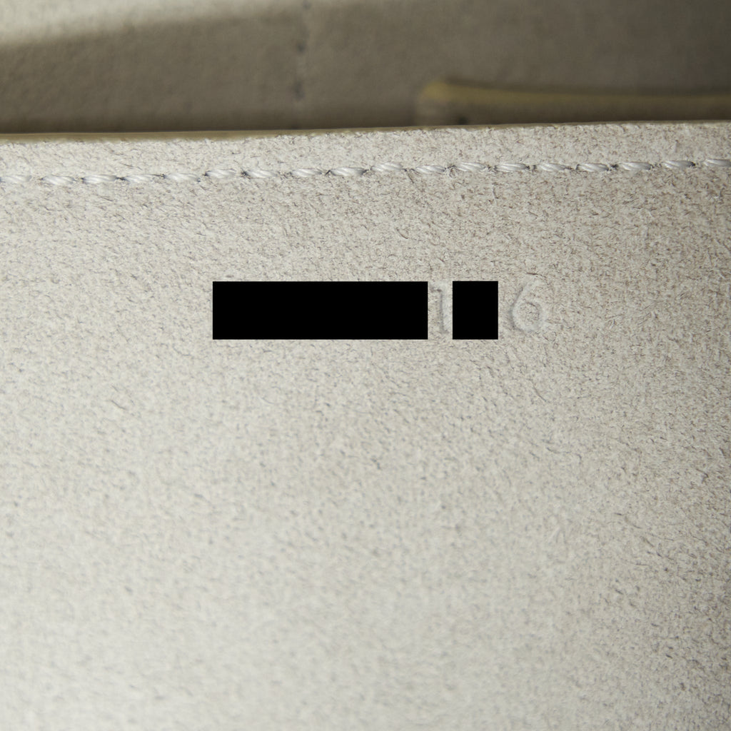 celine-mini-belt-bag-white-with-ghw