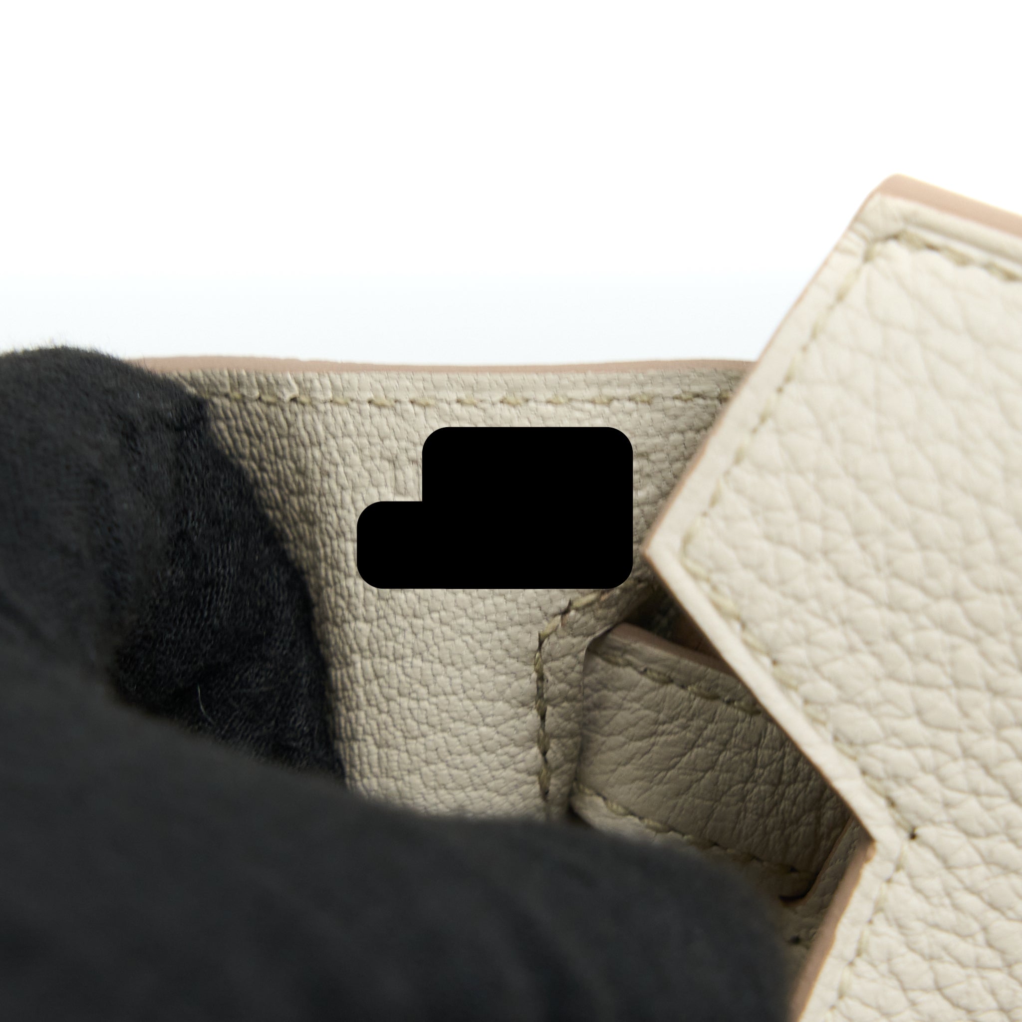 hermes-birkin-25-togo-beton-ghw-stamp-u