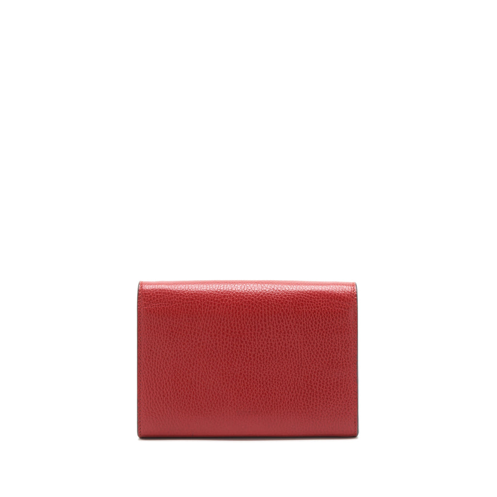 gucci-dionysus-leather-mini-chain-red-bag-gold-and-silver-hardware