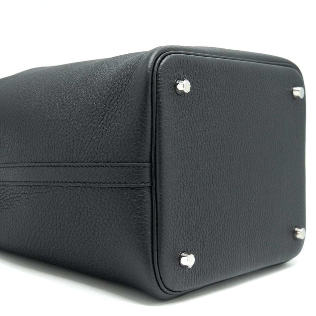 hermes-picotin-22-noir-shw