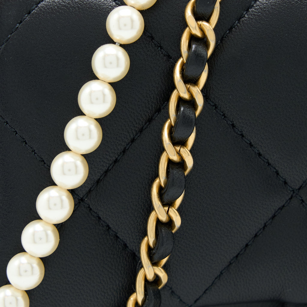 chanel-my-perfect-mini-flap-bag-black-ghw