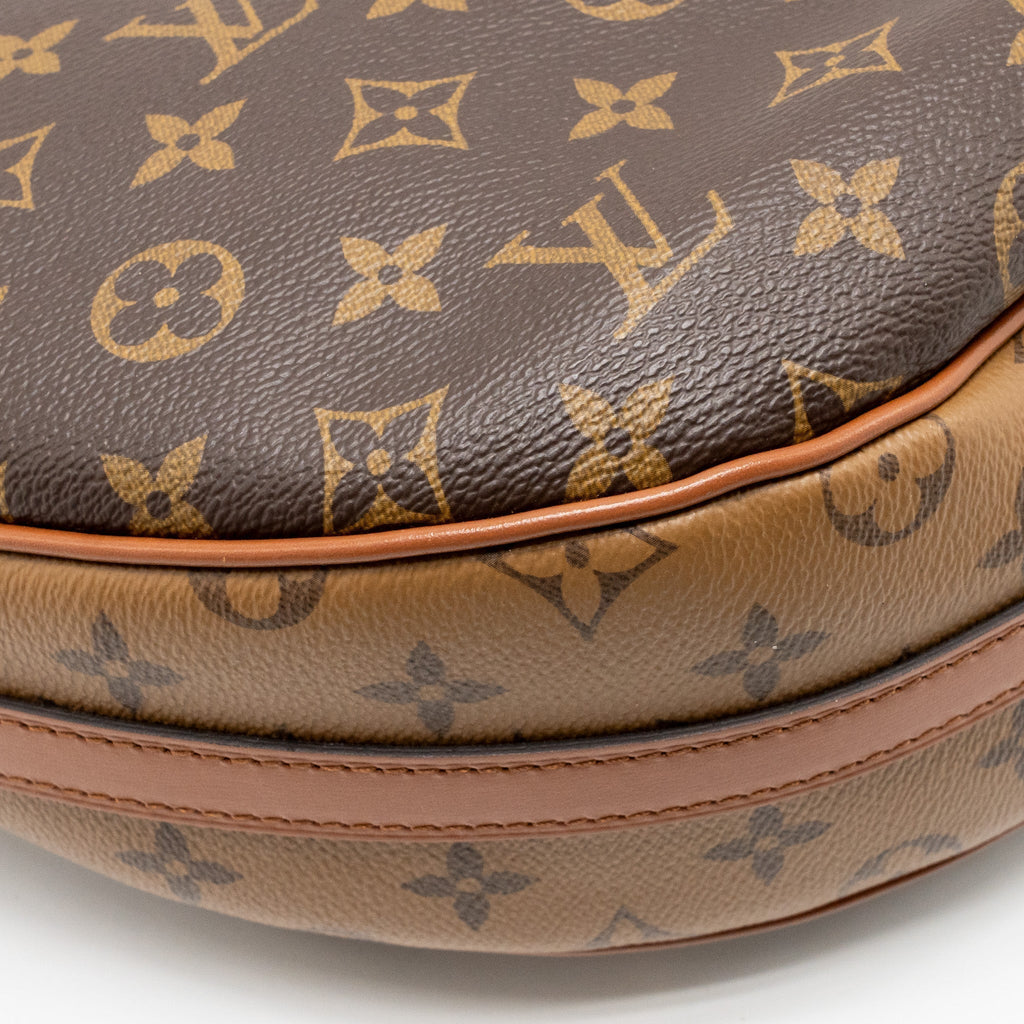 louis-vuitton-loop-hobo-bag-monogram-canvas-ghw-1