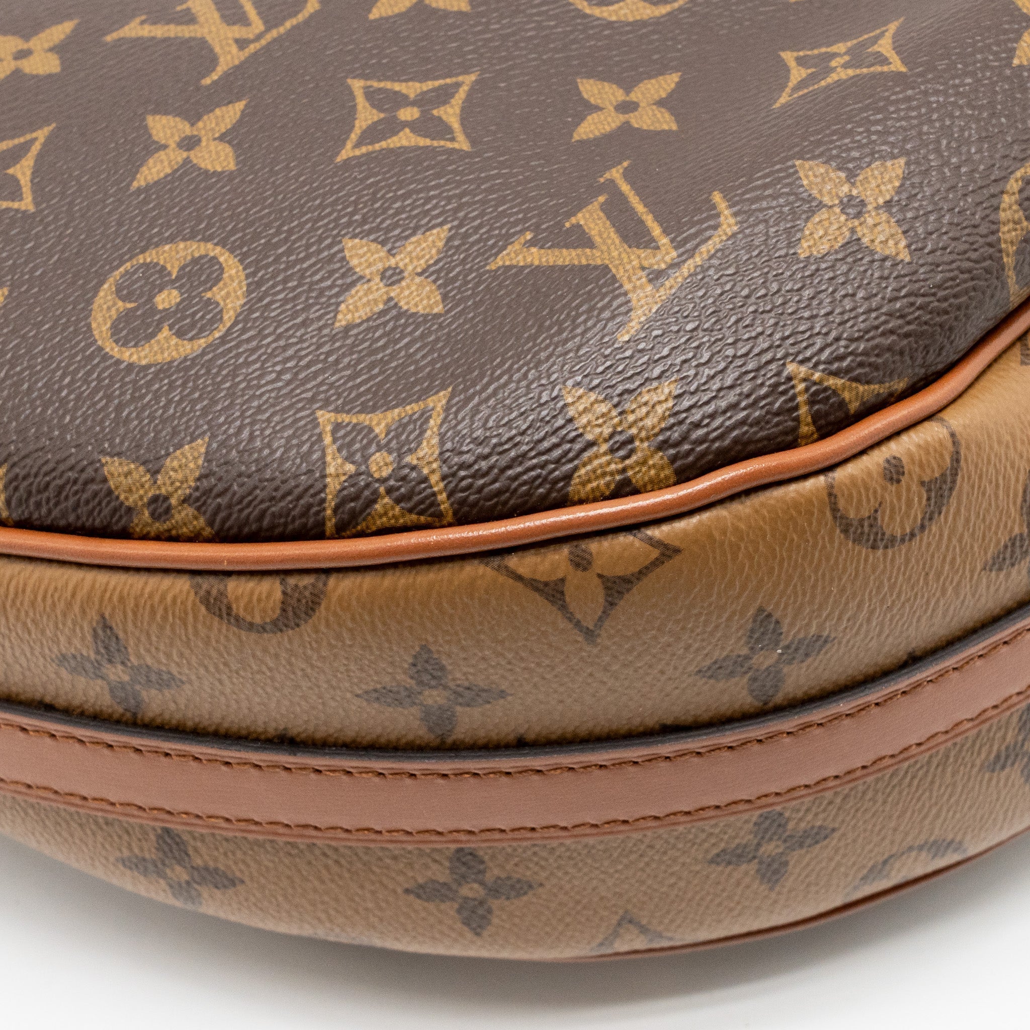 louis-vuitton-loop-hobo-bag-monogram-canvas-ghw-1