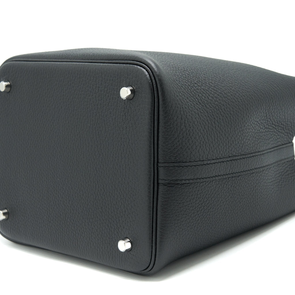 hermes-picotin-22-noir-shw