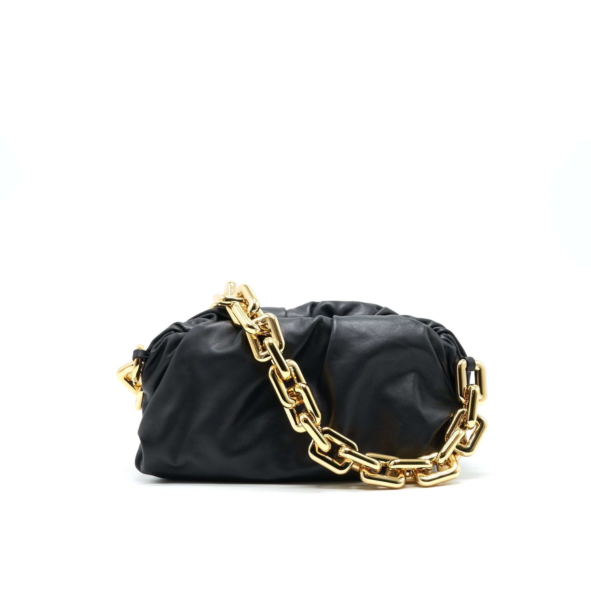 copy-of-bottega-veneta-black-ghw