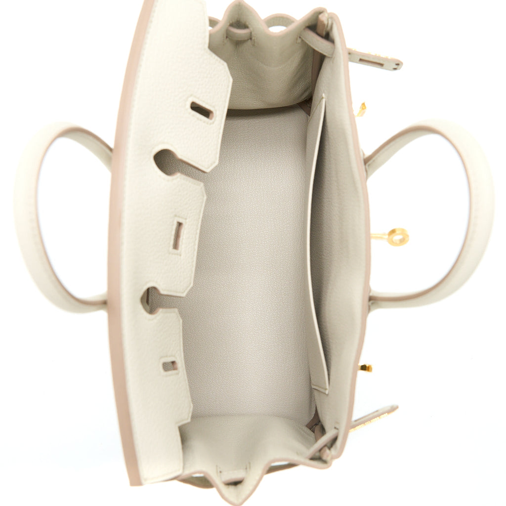 hermes-birkin-25-togo-beton-ghw-stamp-u