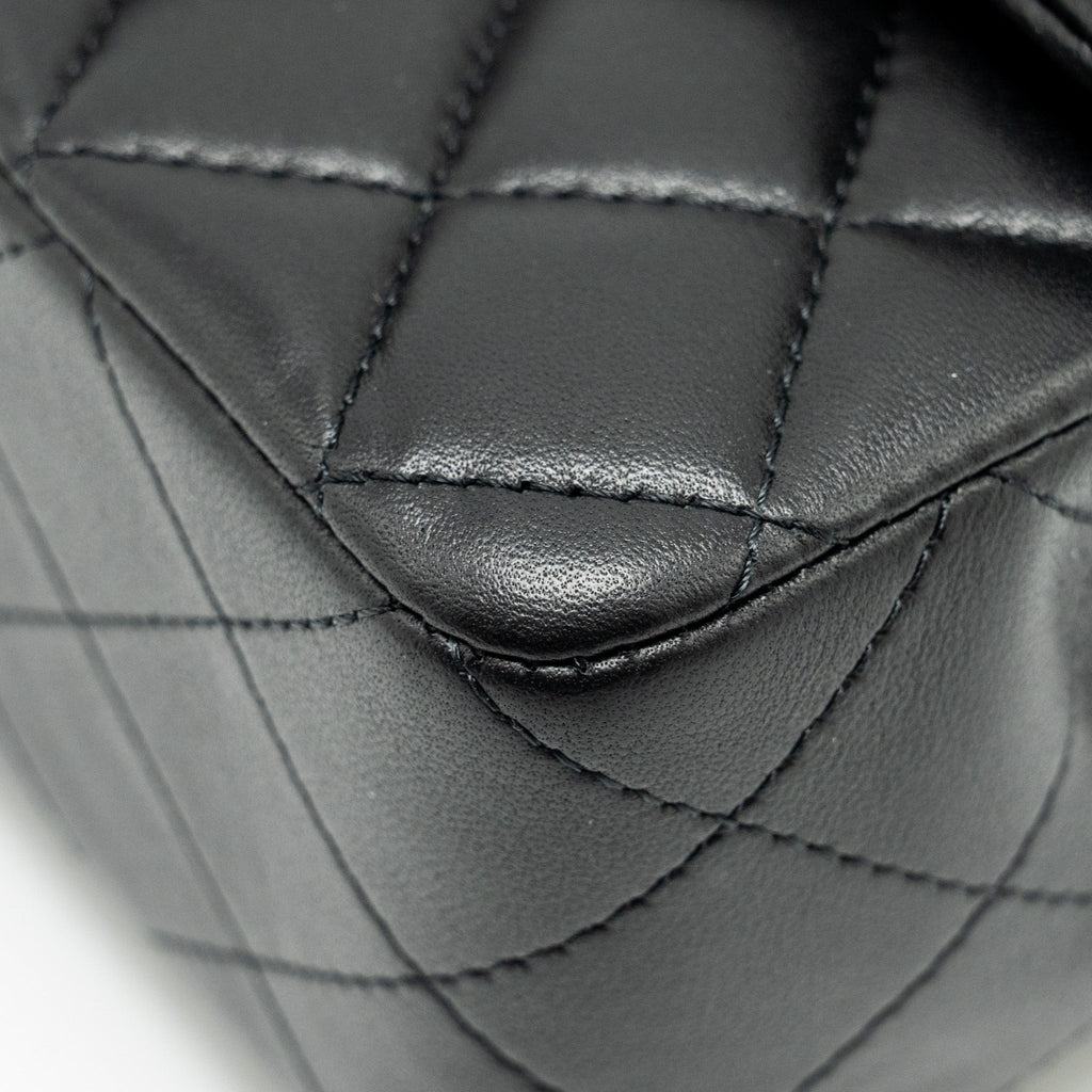 chanel-top-handle-mini-rectangular-flap-bag-lambskin-black-lghw