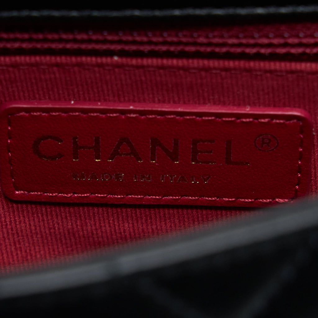 chanel-my-perfect-mini-flap-bag-black-ghw