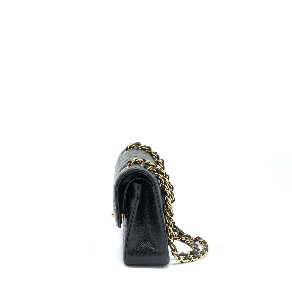 chanel-small-classic-double-flap-bag-caviar-black-ghw-microchip-3