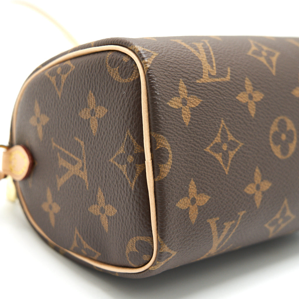 louis-vuitton-nano-speedy