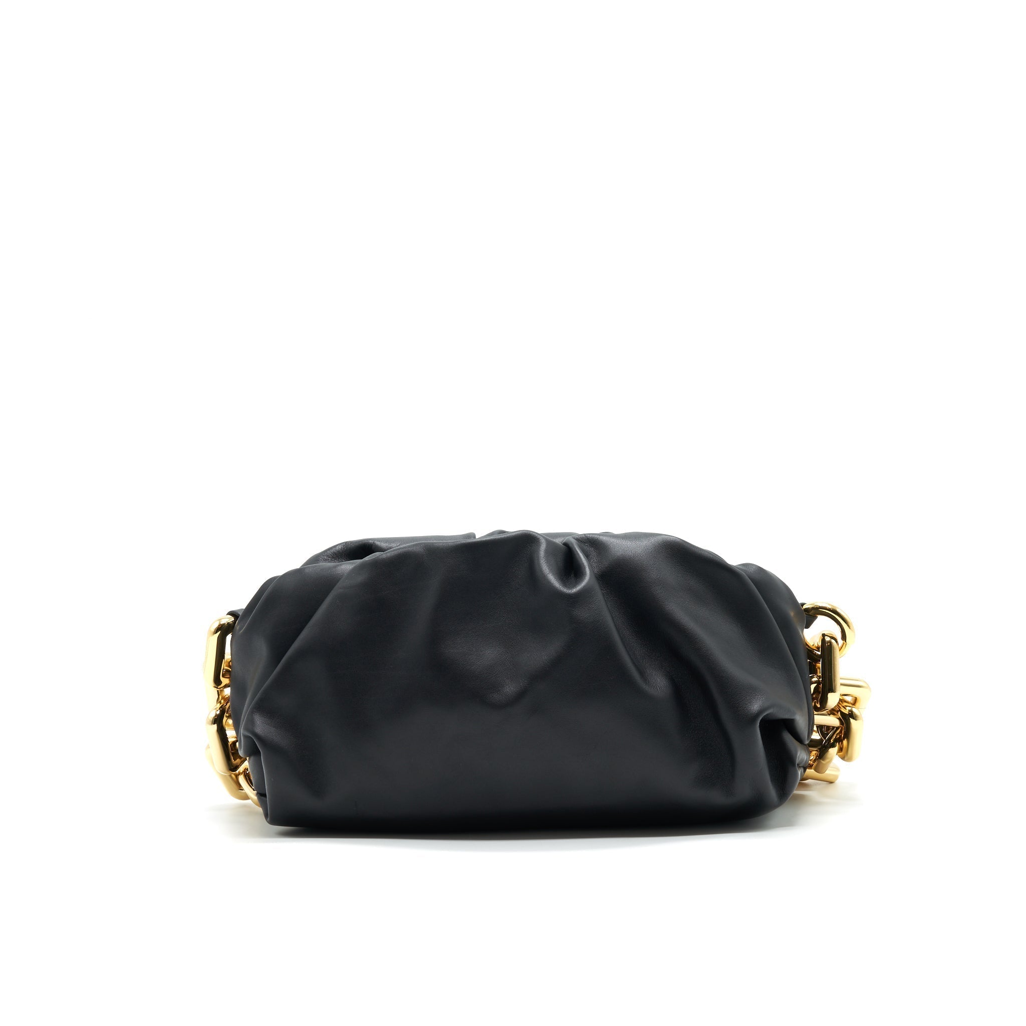 copy-of-bottega-veneta-black-ghw