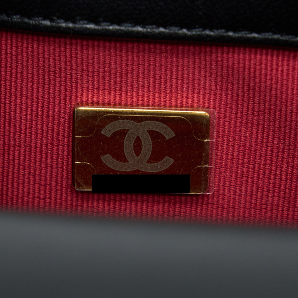 chanel-my-perfect-mini-flap-bag-black-ghw