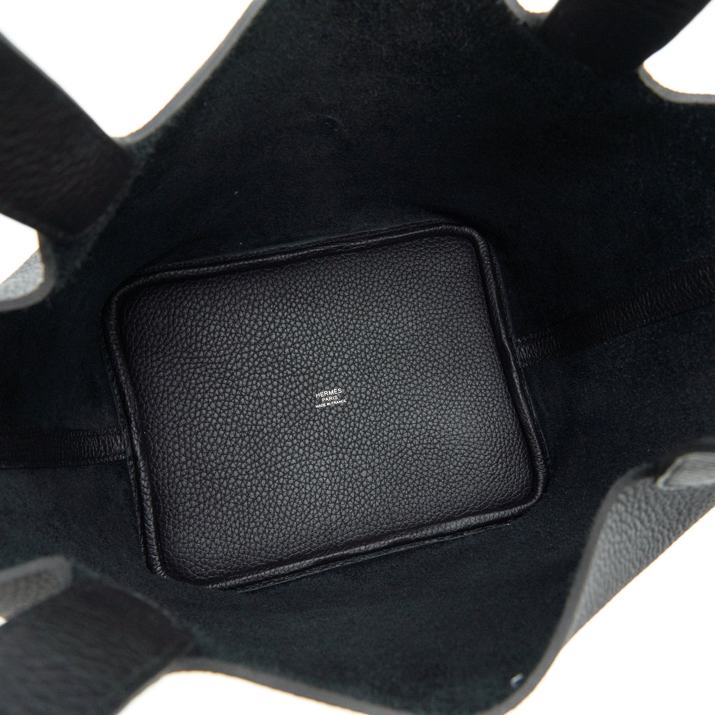 hermes-picotin-22-noir-shw