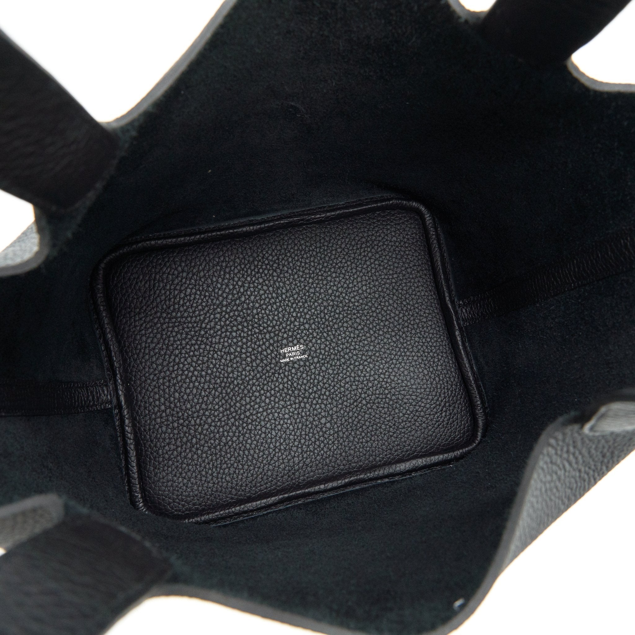 hermes-picotin-22-noir-shw