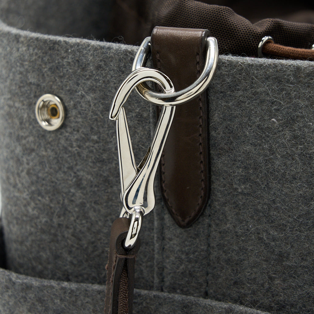 hermes-sac-de-pansage-groom-2way-tote-shoulder-bag-wool-fabric-grey-shw-stamp-z