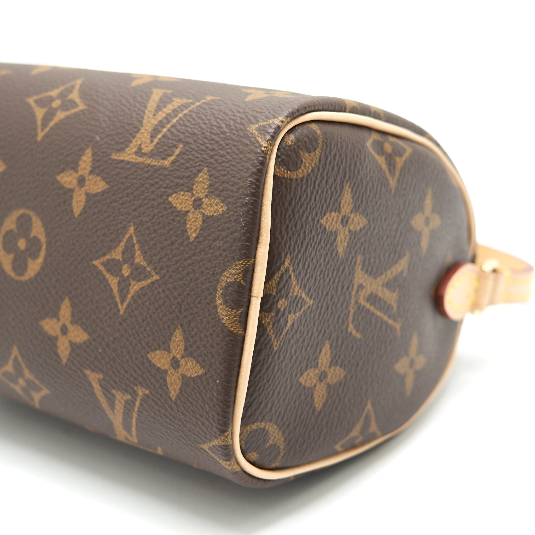 louis-vuitton-nano-speedy