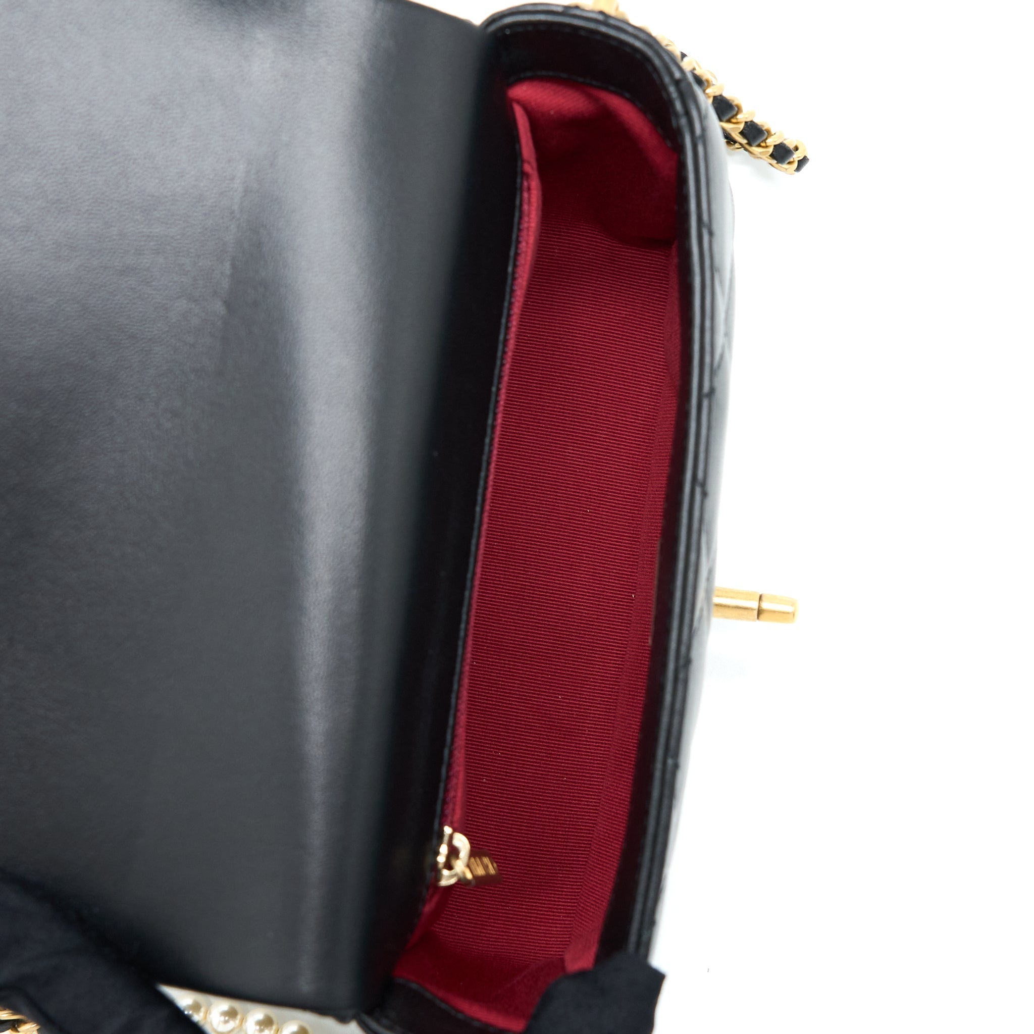 chanel-my-perfect-mini-flap-bag-black-ghw