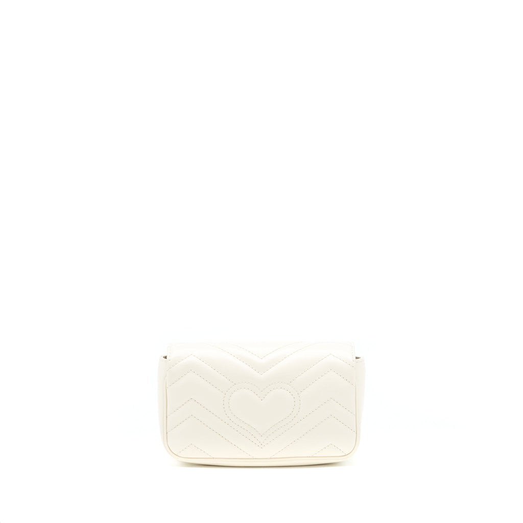 gucci-gg-marmont-super-mini-bag-white-ghw