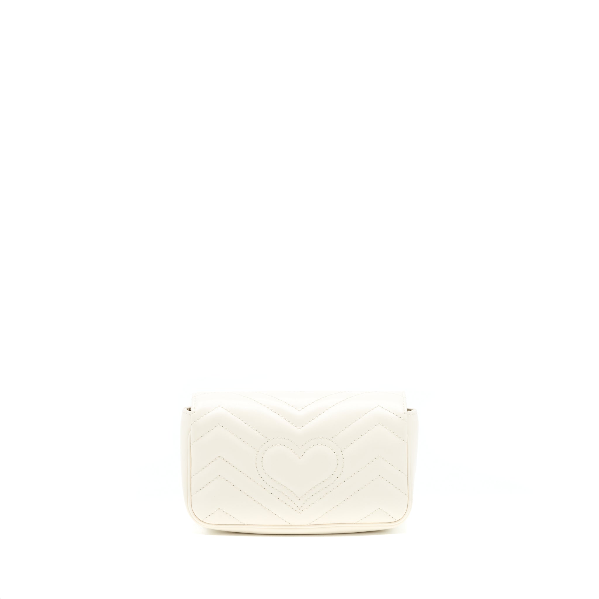 gucci-gg-marmont-super-mini-bag-white-ghw