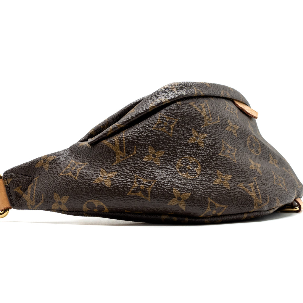 louis-vuitton-bumbag-monogram-canvas-ghw-2