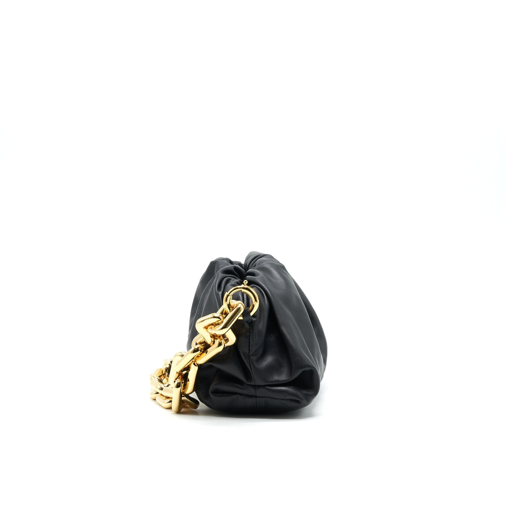 copy-of-bottega-veneta-black-ghw