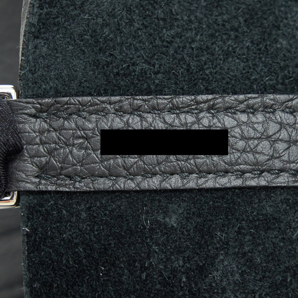 hermes-picotin-22-lock-bag-black-shw-stampc
