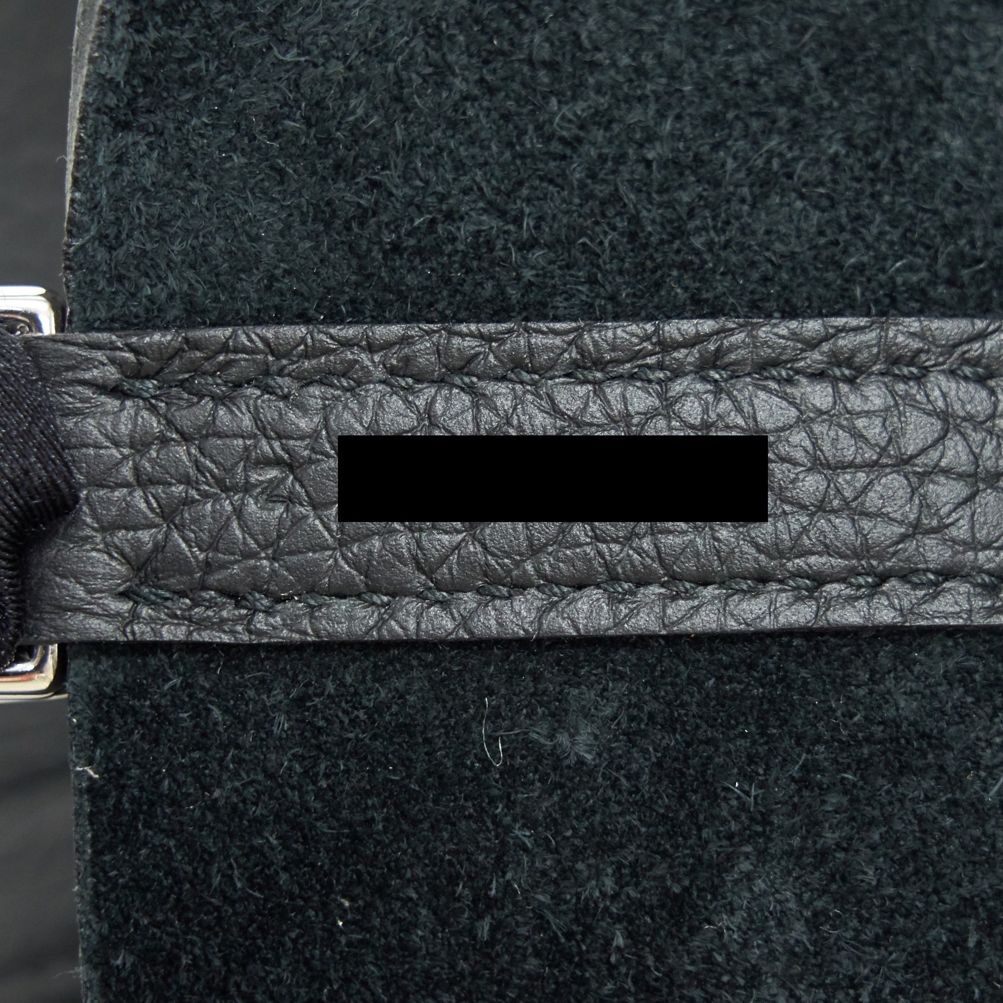 hermes-picotin-22-lock-bag-black-shw-stampc