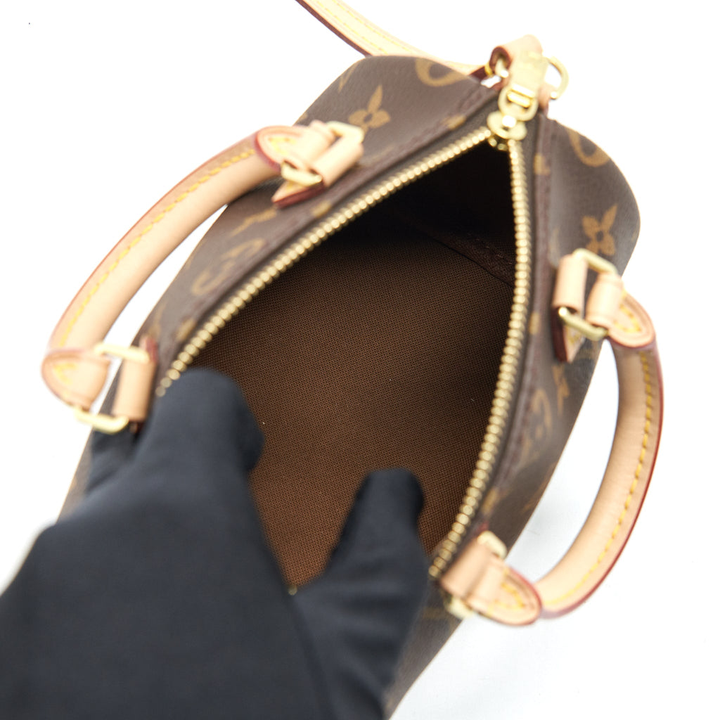 louis-vuitton-nano-speedy