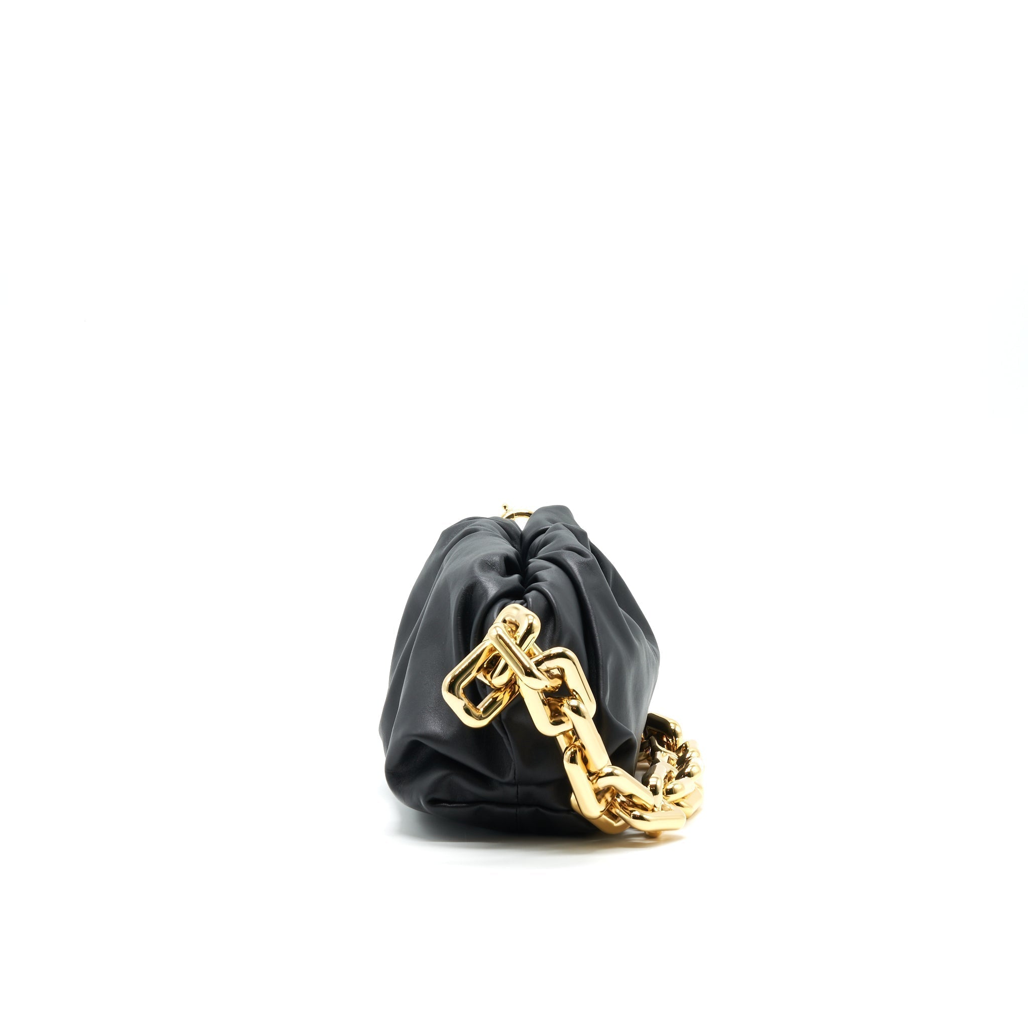 copy-of-bottega-veneta-black-ghw