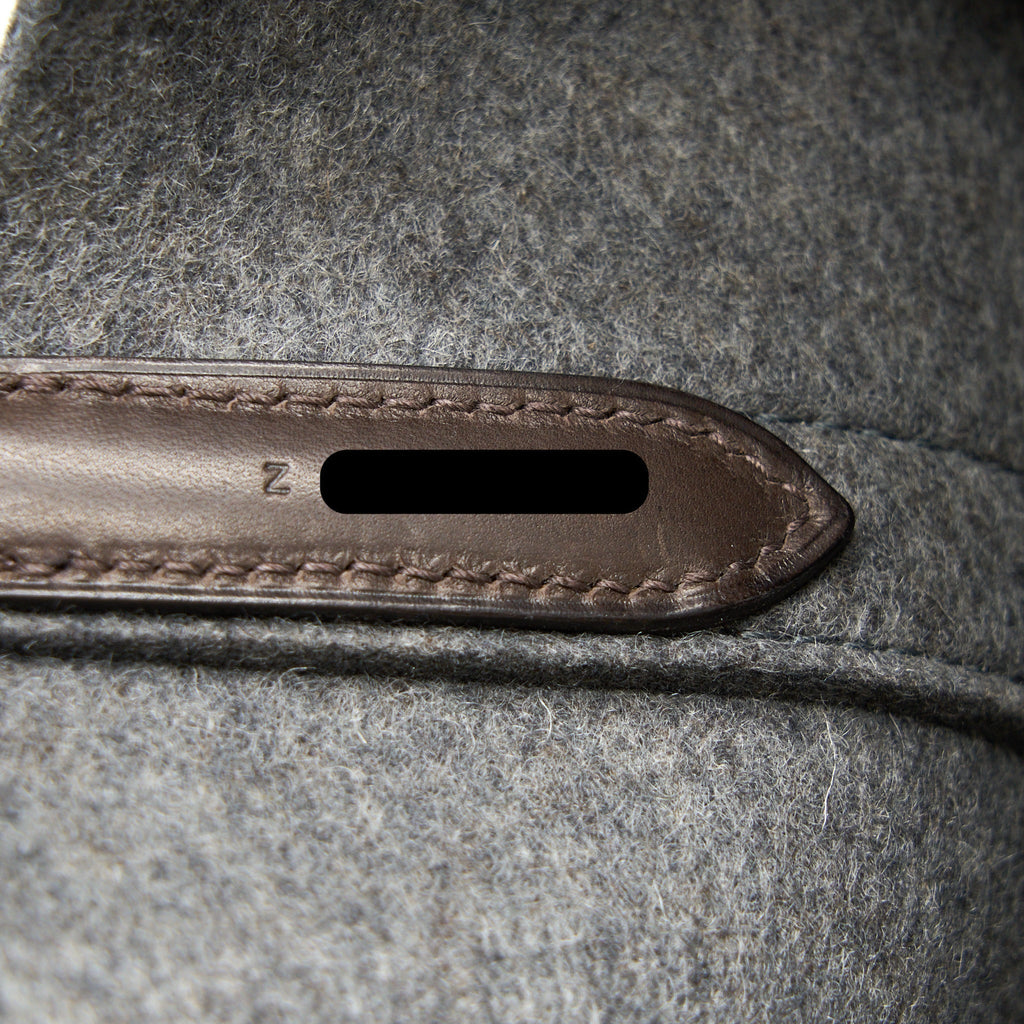 hermes-sac-de-pansage-groom-2way-tote-shoulder-bag-wool-fabric-grey-shw-stamp-z