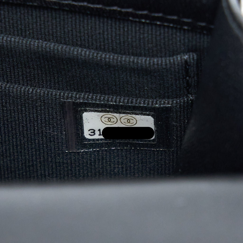 chanel-top-handle-mini-flap-chain-bag-lambskin-black-lghw