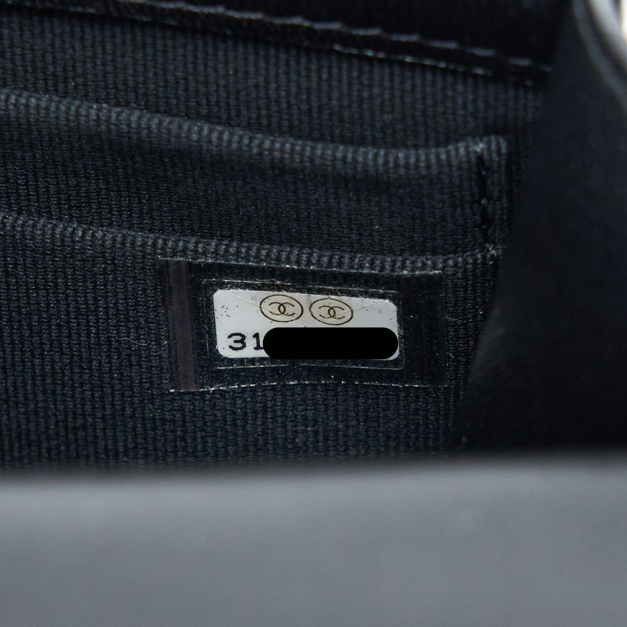 chanel-top-handle-mini-flap-chain-bag-lambskin-black-lghw