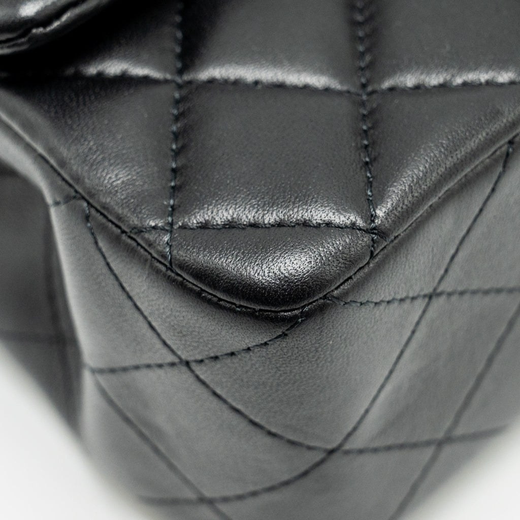 chanel-top-handle-mini-rectangular-flap-bag-lambskin-black-lghw