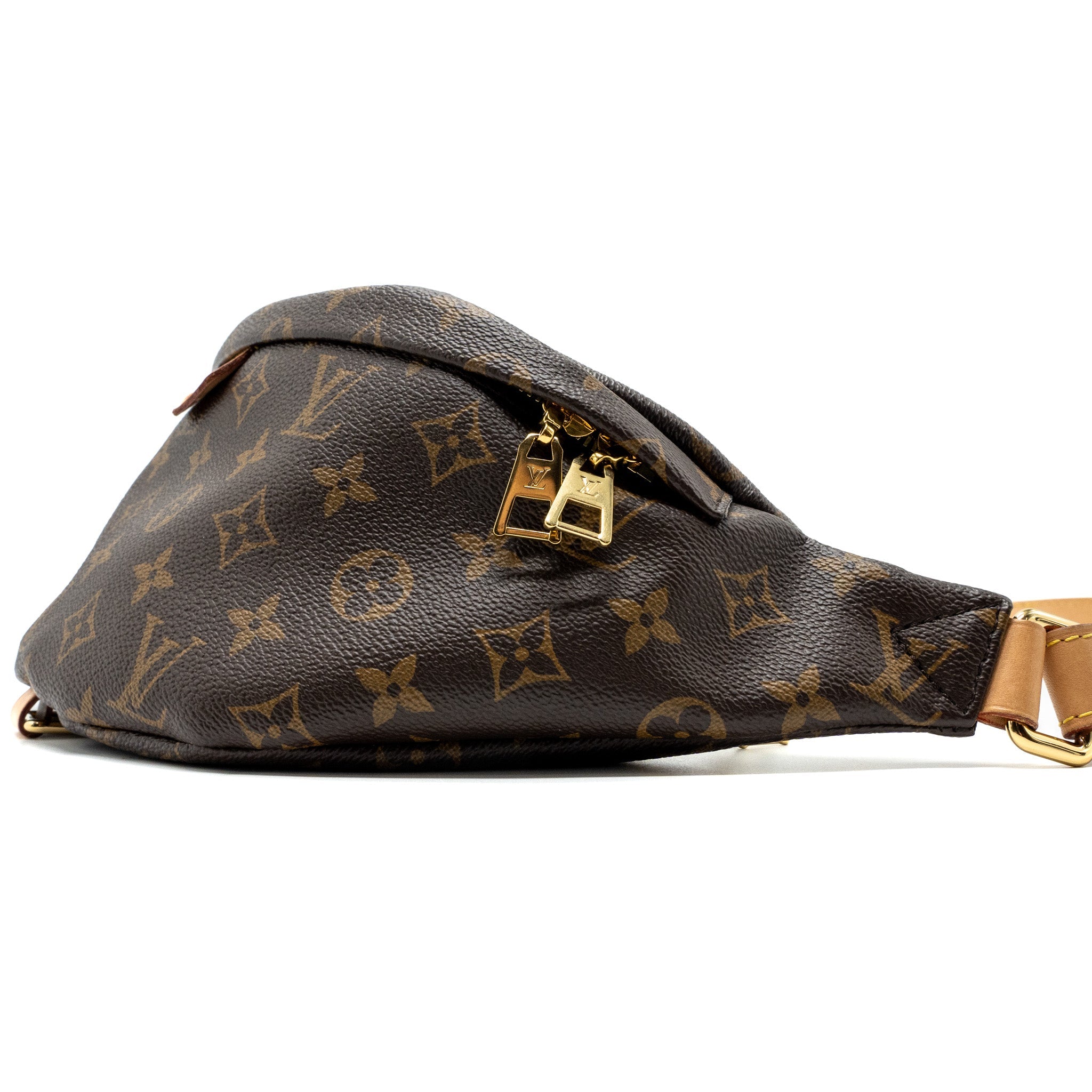 louis-vuitton-bumbag-monogram-canvas-ghw-2