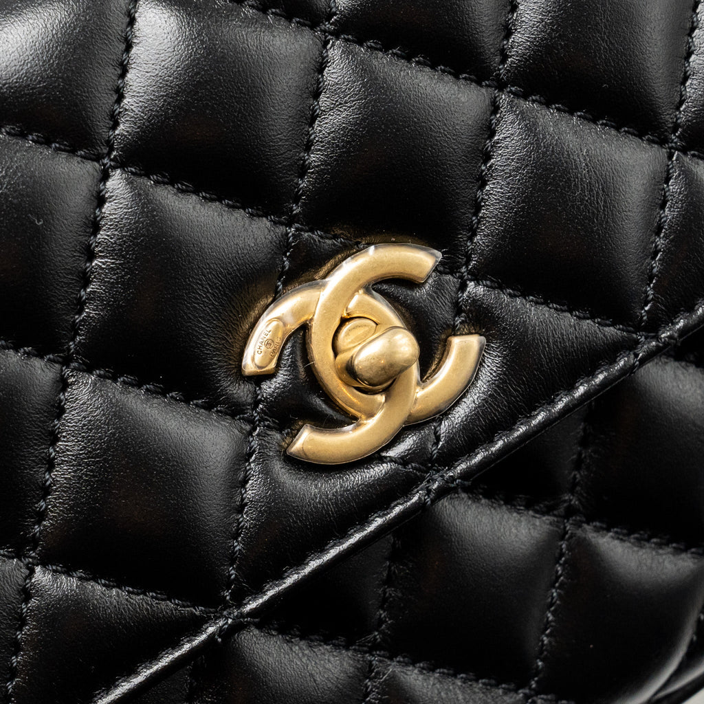 chanel-detailed-metal-handle-small-coco-handle-flap-bag-calfskin-black-ghw-microchip