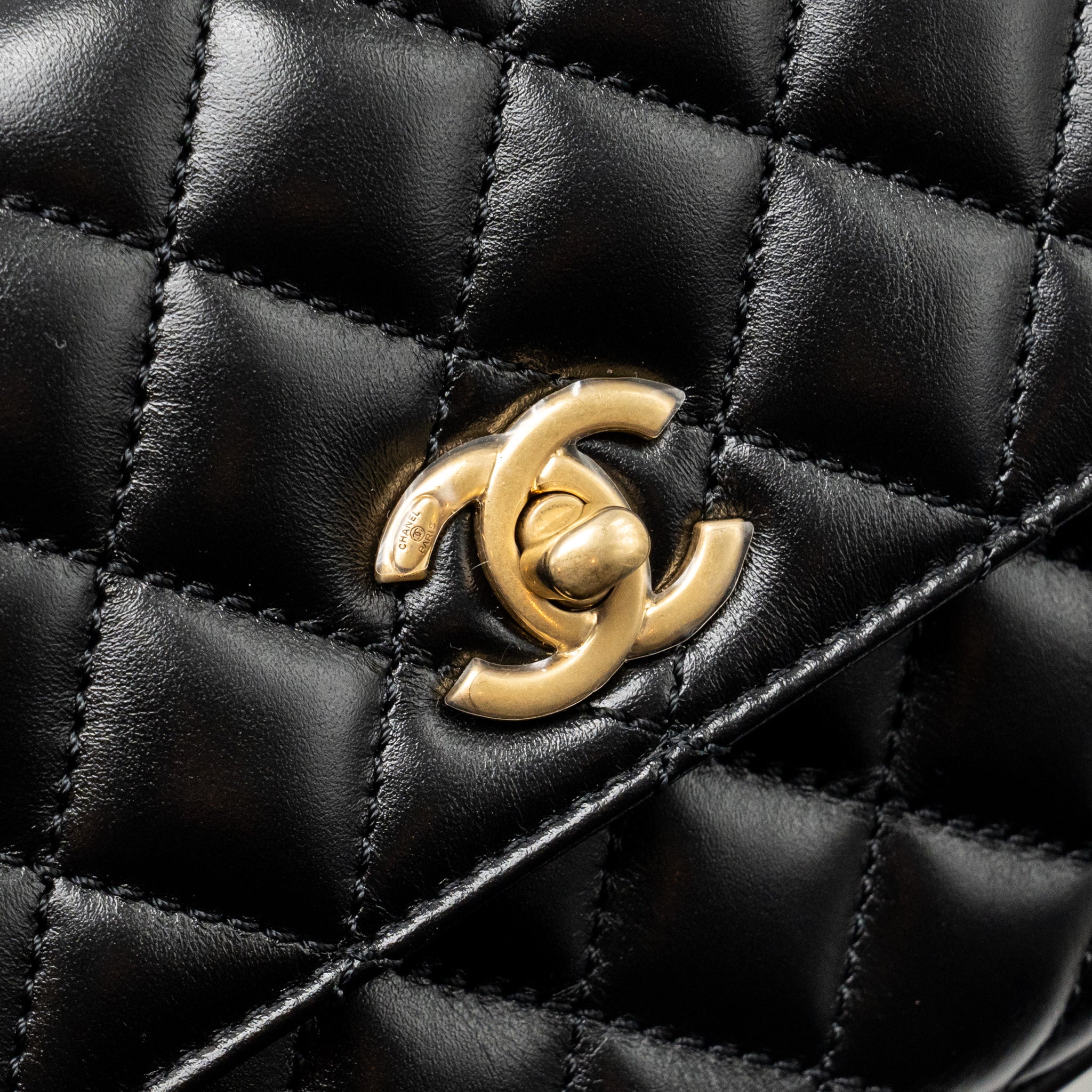 chanel-detailed-metal-handle-small-coco-handle-flap-bag-calfskin-black-ghw-microchip
