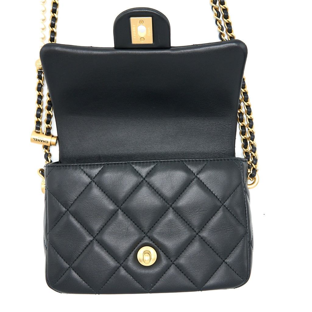 chanel-my-perfect-mini-flap-bag-black-ghw