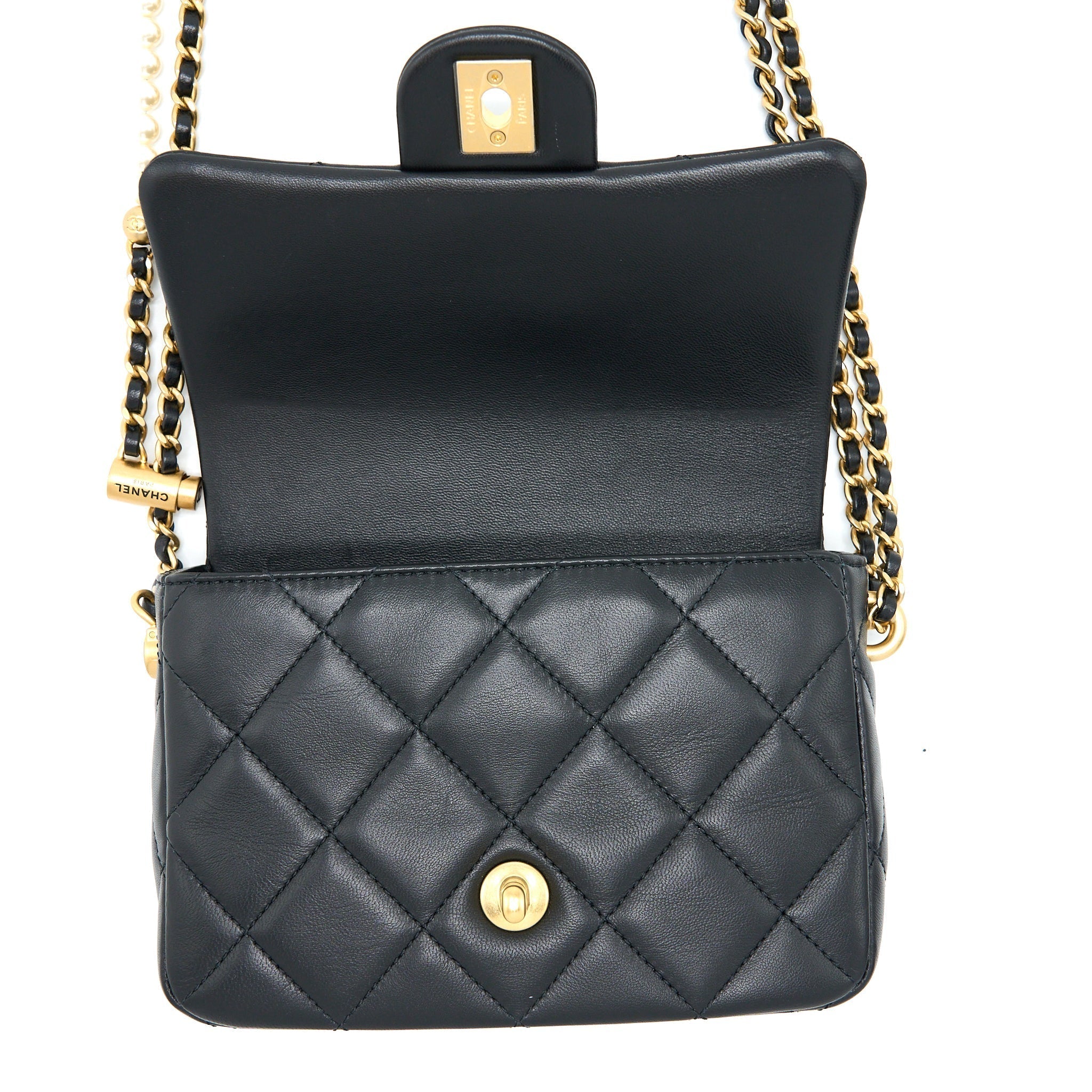 chanel-my-perfect-mini-flap-bag-black-ghw