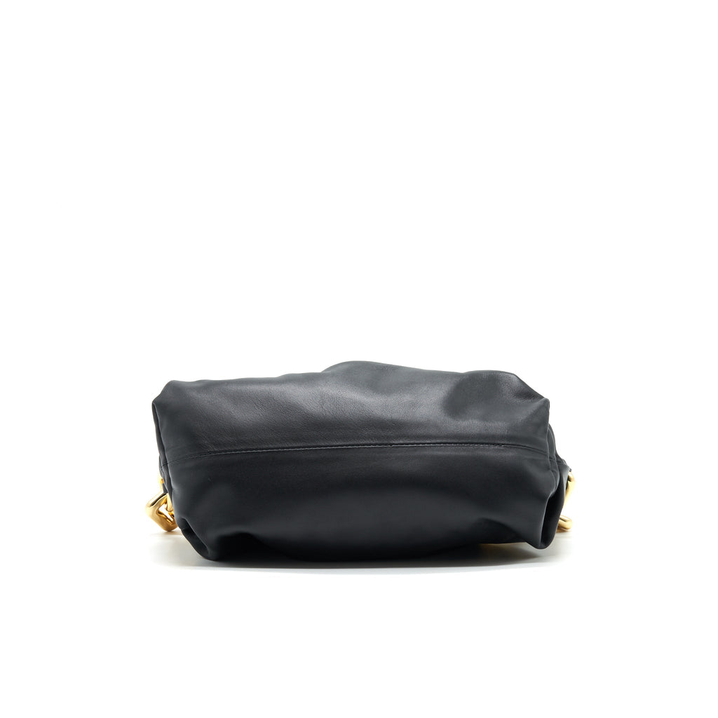 copy-of-bottega-veneta-black-ghw