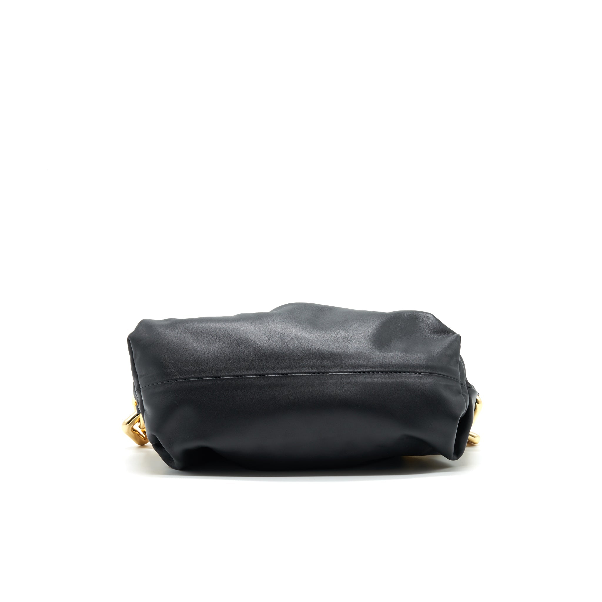 copy-of-bottega-veneta-black-ghw