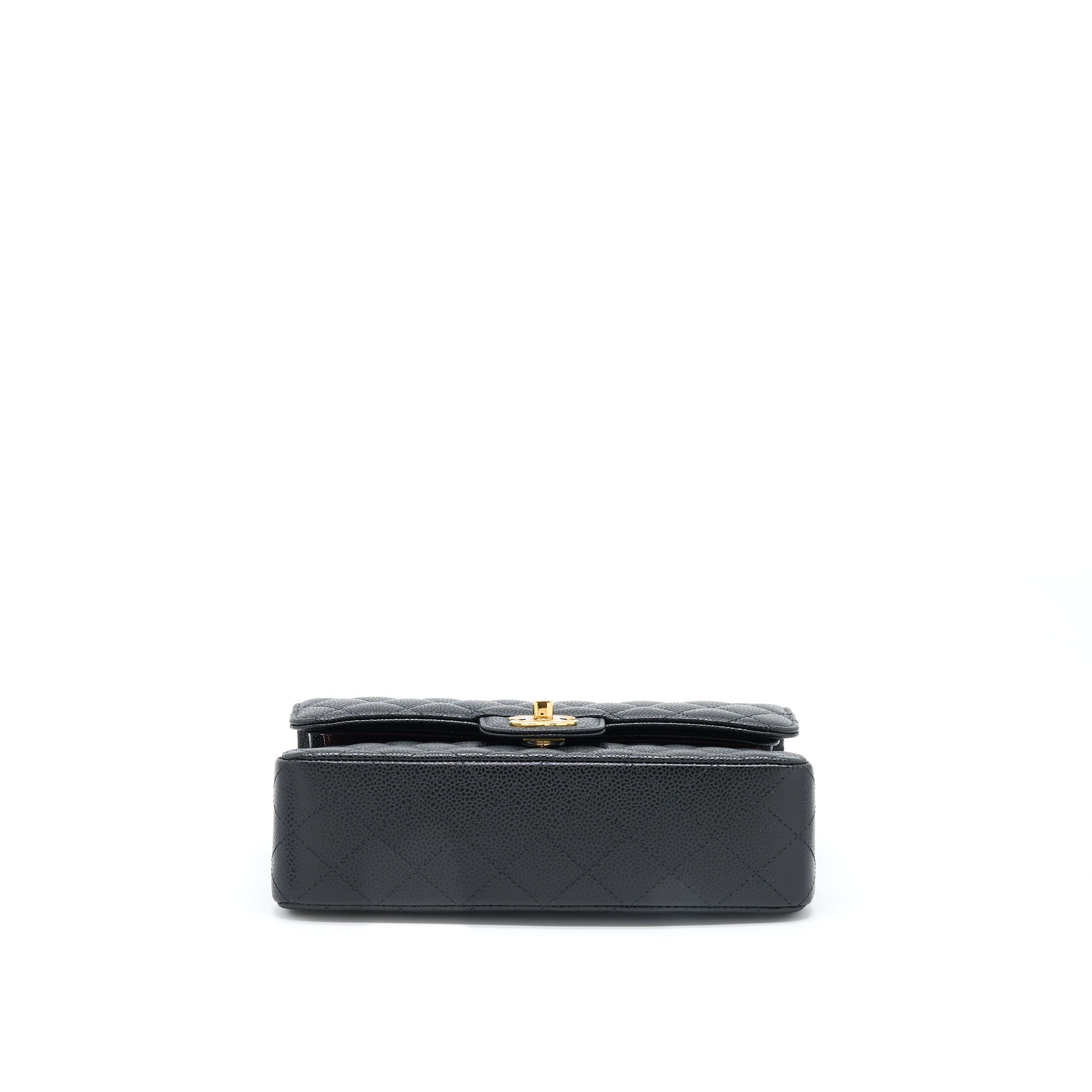 chanel-small-classic-double-flap-bag-caviar-black-ghw-microchip-3