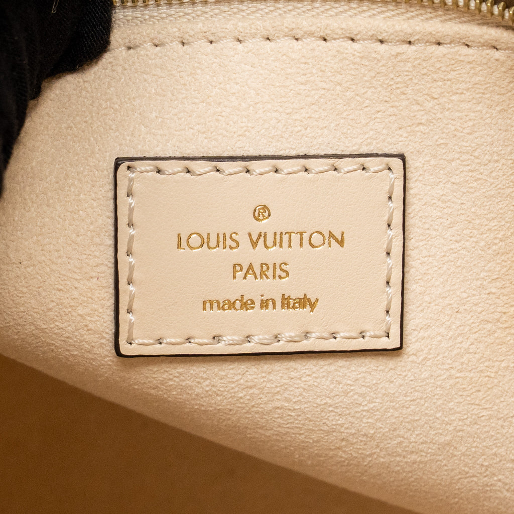 louis-vuitton-onthego-pm-monogram-empreinte-leather-creme-ghw